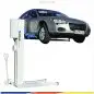 Preview: Nordlift 1 Säulen-Hebebühne DHM 2500 / mobil